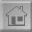 Photos Page